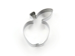 Cookie Cutter - Apple